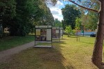 Nabízíme - fotogalerie