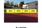 Reklamní plochy - fotogalerie