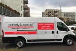 Nabízíme - fotogalerie