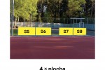 Reklamní plochy - fotogalerie