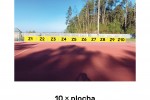 Reklamní plochy - fotogalerie